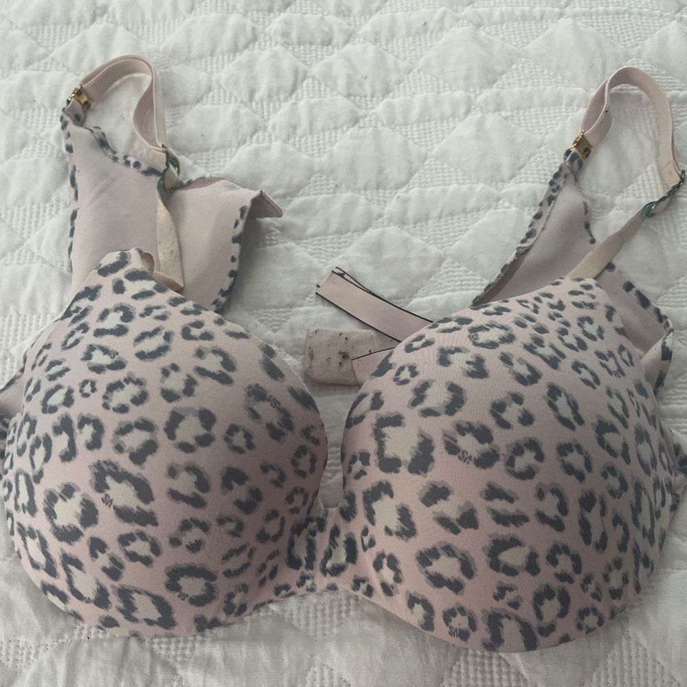 Victoria secret